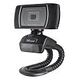 TRUST Trino HD Video Webcam (18679)