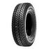 GOODYEAR 205 R16C 110/108S Wrangler AT/S 8PR