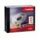 IMATION DVD-R 4.7GB (120min), 10 pieces