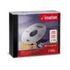 IMATION DVD-R 4.7GB (120min), 10 pieces