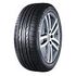 BRIDGESTONE 215/65 R16 98H Dueler H/P Sport