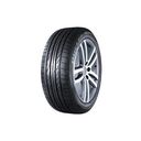 BRIDGESTONE 235/60 R18 103V Dueler H/P Sport