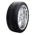 YOKOHAMA 275/45 R20 110V Parada Spec-X XL RPB M+S