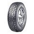 NANKANG LT235/85 R16 120/116R FT7 A/T OWL