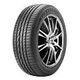 BRIDGESTONE Turanza ER300 195/60 R14 86H Ecopia