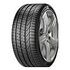 PIRELLI 245/40 R20 99Y P Zero r-f XL *