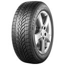 BRIDGESTONE Blizzak LM-32 225/55 R16 99H XL MO