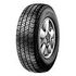 BRIDGESTONE 245/70 R16 111T Dueler H/T 684 II XL