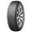 NEXEN N'blue ECO 215/60 R16 95V