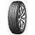NEXEN N'blue ECO 215/60 R16 95V