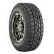 COOPER 235/85 R16 120Q Discoverer S/T MAXX