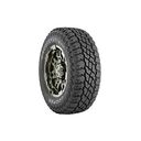 COOPER 245/75 R16 120Q Discoverer S/T MAXX