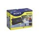 SONY ACC-DVP