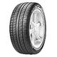 PIRELLI 285/35 ZR22 106W Scorpion-Zero XL M+S