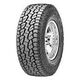HANKOOK LT235/85 R16 120/116R RF10 10PR