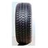 OVATION 175/65 R15 84T W586