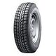 KUMHO 235/75 R15 104/101Q KC11 Power Grip