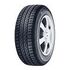 LASSA 165/80 R13 83T Miratta