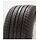 OVATION 215/70 R15 98H VI-682