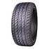 OVATION 195/55 R16 91V VI-388 XL