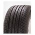 OVATION 225/60 R16 102V VI-682