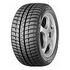 FALKEN Eurowinter HS-449 235/60 R17 102H