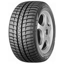 FALKEN Eurowinter HS-449 235/65 R17 108H XL