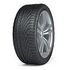 UNIROYAL RainSport 3 195/45 R15 78V FR