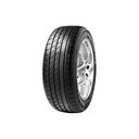 IMPERIAL 225/45 R17 94V Snowdragon 3 (S210) XL