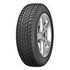 DUNLOP Winter Response 2 185/60 R15 88T XL