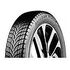 BRIDGESTONE 155/70 R19 84Q Blizzak LM-500 *