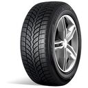 BRIDGESTONE Blizzak LM-80 EVO 235/65 R18 110H XL