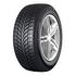 BRIDGESTONE 245/65 R17 111T Blizzak LM-80 XL