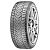 VREDESTEIN Wintrac Xtreme S SUV 215/60 R17 96H