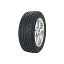 COOPER 215/55 R18 95T Weathermaster WSC