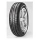 PIRELLI 195/55 R16 87W Cinturato P1 r-f * Ecoimpact