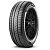 PIRELLI Cinturato P1 Verde 195/65 R15 91V