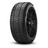 PIRELLI Winter Sottozero 3 245/45 R18 100V XL