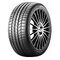 GOODYEAR Eagle F1 Asymmetric SUV 255/55 R20 110Y XL FP