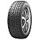 KUMHO I`ZEN RV KC15 255/70 R16 111H