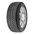 MICHELIN Pilot Sport A/S + 255/40 R20 101V EL N0