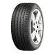 BARUM 245/40 R18 93Y Bravuris 3HM FR