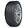UNIROYAL RainSport 3 265/35 R19 98Y XL FR