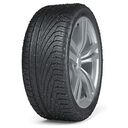 UNIROYAL RainSport 3 275/35 R20 102Y XL FR