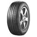BRIDGESTONE Turanza T-001 225/55 R17 97W GT *