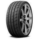 BRIDGESTONE Potenza S007 315/35 ZR20 106Y Ferrari FSL