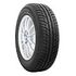 TOYO Snowprox S943 175/60 R15 81H