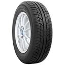 TOYO Snowprox S943 225/60 R16 102H XL