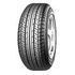 YOKOHAMA 175/55 R15 77V BluEarth A34 OE (Mitsubishi)