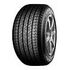 YOKOHAMA 225/60 R17 99V G91F OE (Subaru Forester)